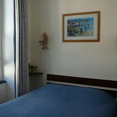 L'Hôtel de Loctudy-3