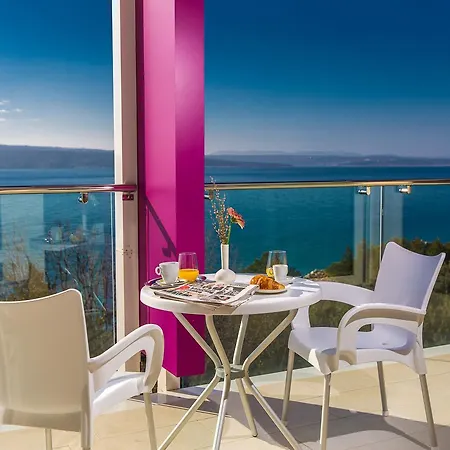Hotel Crikvenica-2