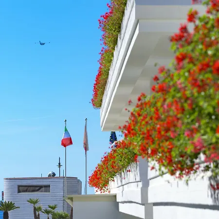 Hotel Montecristo-2