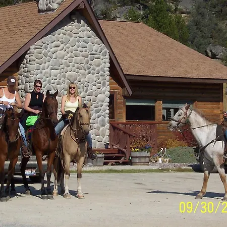 Lolo Hot Springs-3