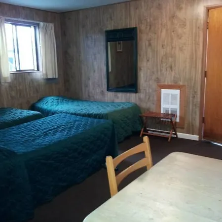 Ocean Avenue Inn-3