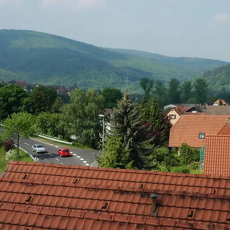 Hotel Imhof-2