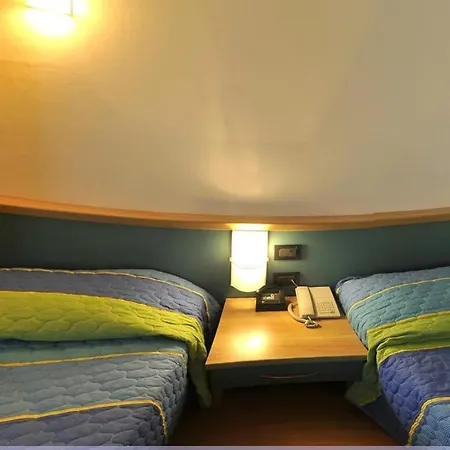 Hotel Vela-2