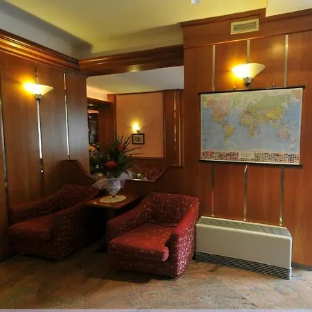 Hotel Vela-2
