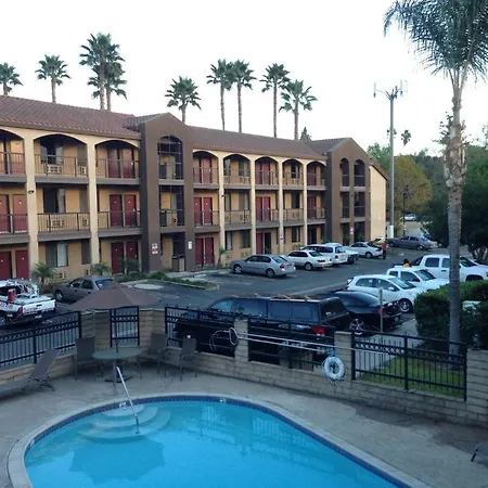 Five Star Inn-2