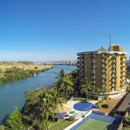 Hotel Beira Rio-2