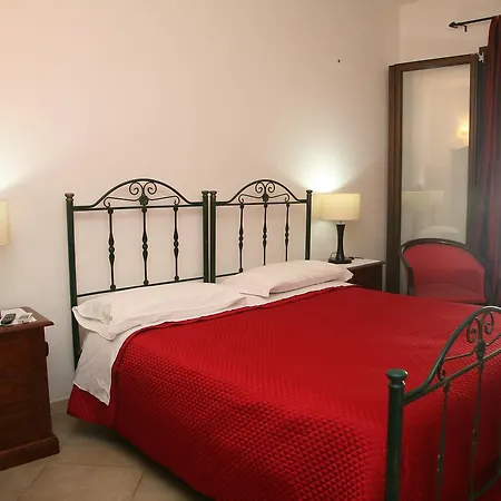 Residence Angelica-2