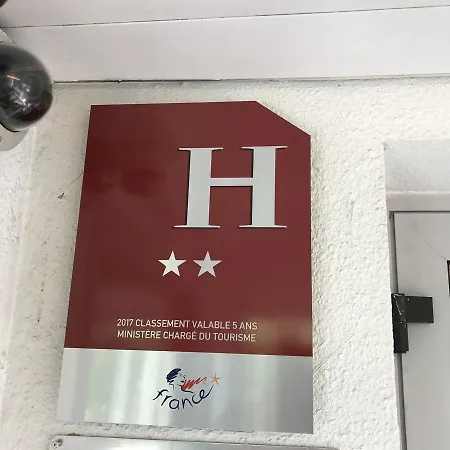 Ibis Budget Vitry Sur Seine N7-2