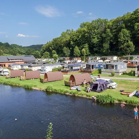 Camping Bissen-2
