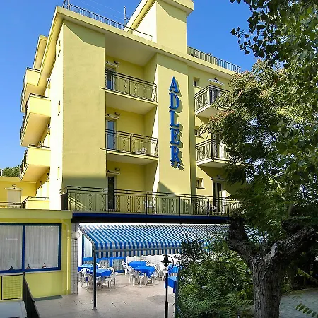 Hotel Adler-2