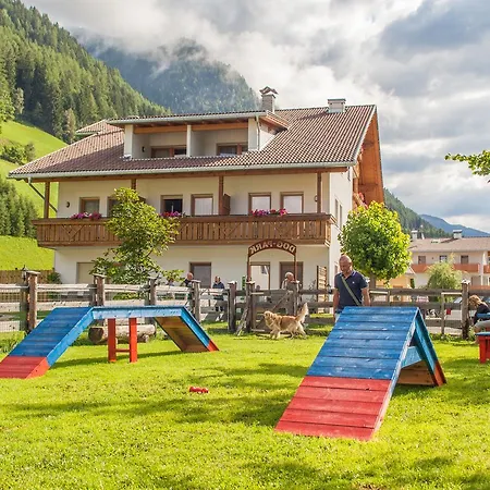 Hotel Sonja-2