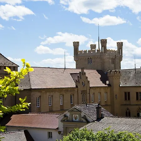 Schloss Weitenburg-3