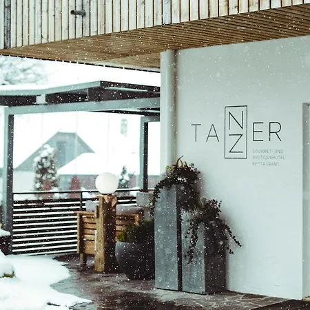 Boutiquehotel Tanzer-2