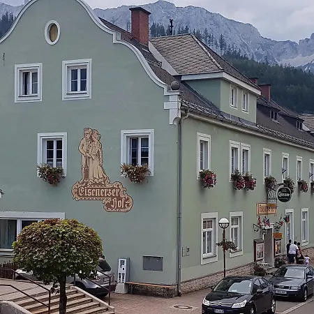 Eisenerzer Hof-3