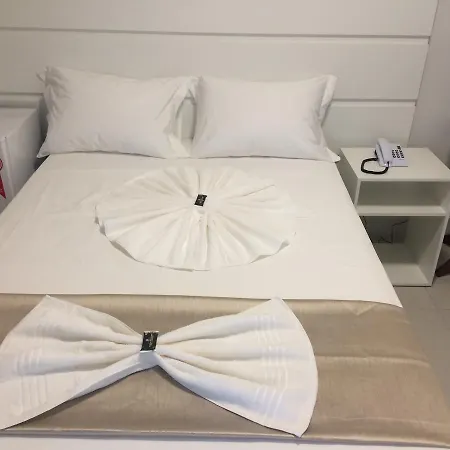 Hotel Portal Guanambi-3