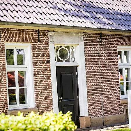 Hof Veldink-2