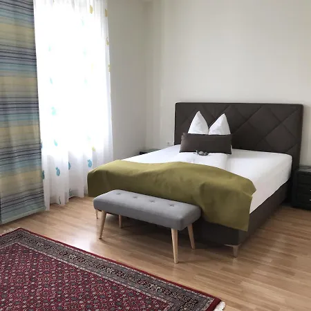 Hotel Bellini-3