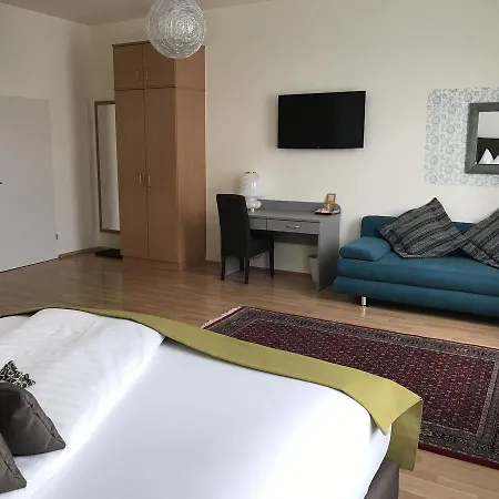Hotel Bellini-2