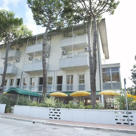 Hotel Giunchi-2