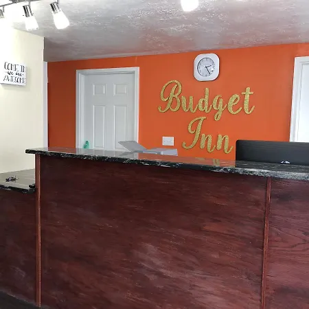 Budget Inn-3