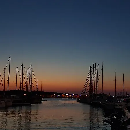 La Rotonda Sul Mare-2