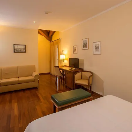 Hotel Conteverde-3