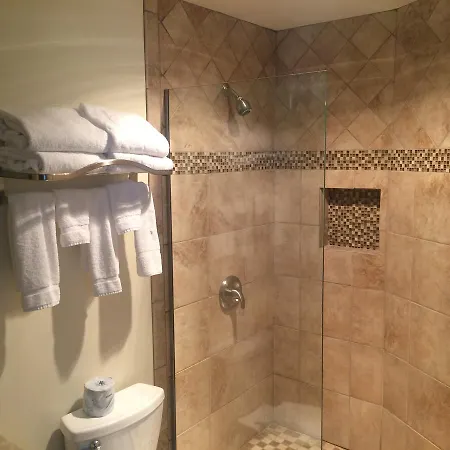 Candlestone Golf And Resort-3
