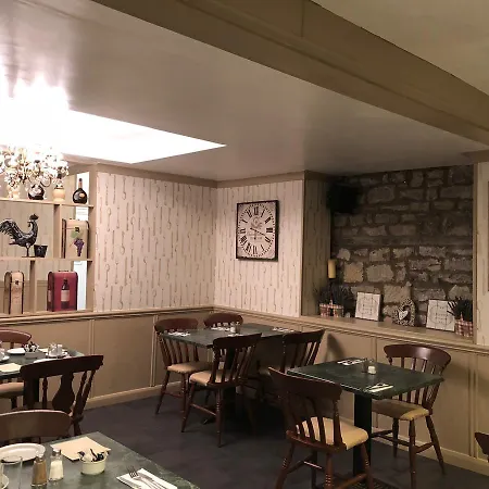 Station Inn-2