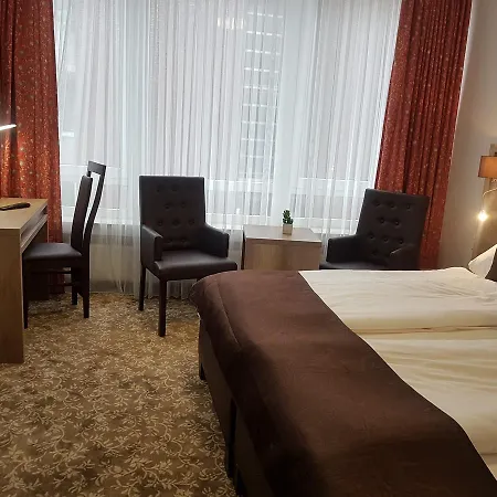 Park Hotel-2