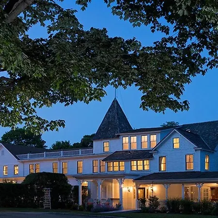 Shelter Island House-3