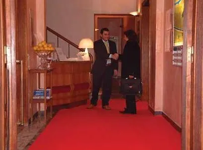 Hotel Moderno-3