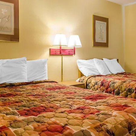 Relax Inn-3
