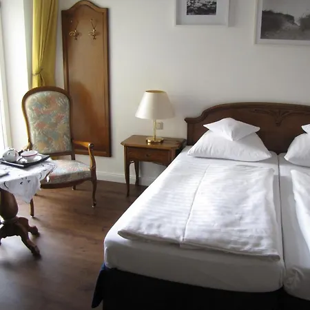 Hotel Willert-2