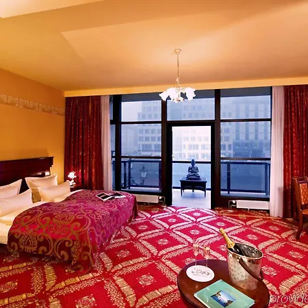 Hotel Neuer Fritz-3