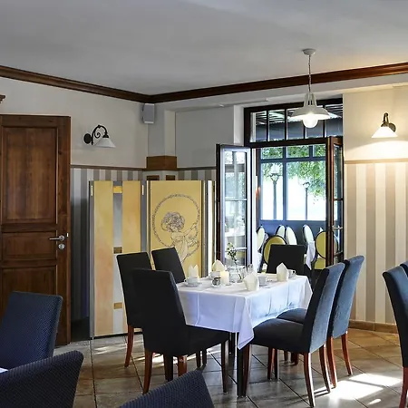 Elbterrasse Wachwitz-2