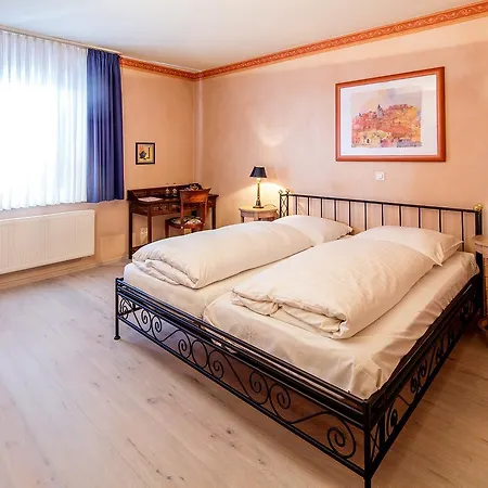Hotel La Scala-2