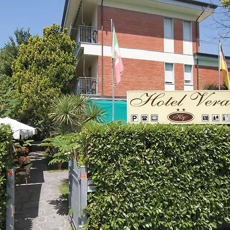 Hotel Vera-2