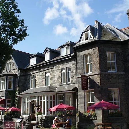 Glan Aber Hotel-3