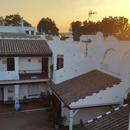 Palacio Doñana , Rural&Luxury-3