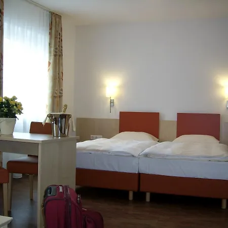 Hotel Ritter-3