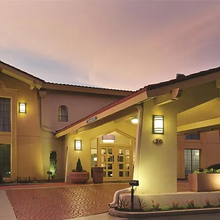 Baymont By Wyndham Greenville Woodruff Rd-2