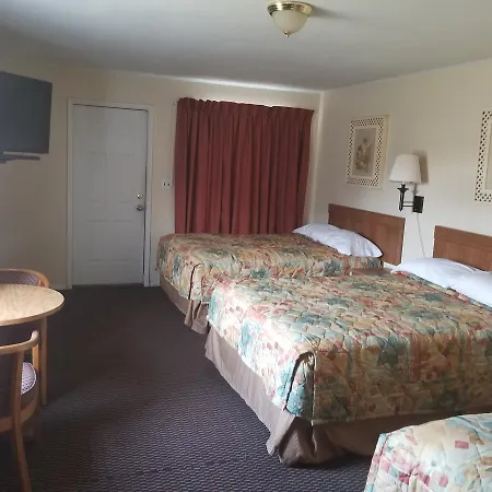 Sooner Motel-3