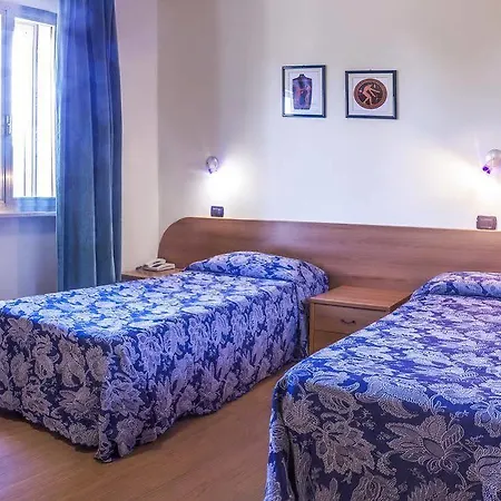 Hotel Sporting-2