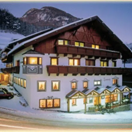Hotel Lammwirt-2