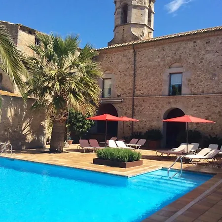 Hotel Canet-2