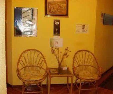Hostal Bayón-3