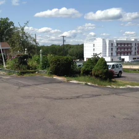 Gaard Motel-3