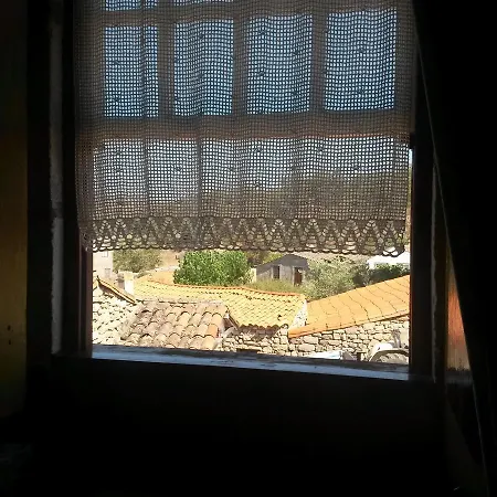 Casa das Freiras-3