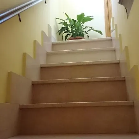 B&B La Casita-2