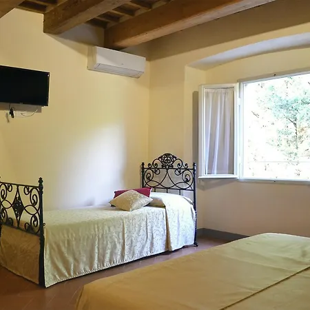 Relais Villa Poschi-3